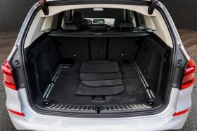 BMW X3 20D XDRIVE XLINE AUTO | Mobile.bg � ����� ������ 15