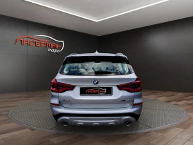 BMW X3 20D XDRIVE XLINE AUTO - цена по договаряне - 88645326 6