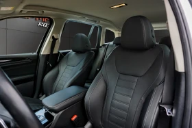 BMW X3 20D XDRIVE XLINE AUTO | Mobile.bg � ����� ������ 10