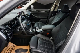 BMW X3 20D XDRIVE XLINE AUTO | Mobile.bg � ����� ������ 8