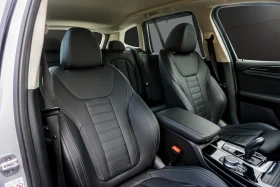 BMW X3 20D XDRIVE XLINE AUTO | Mobile.bg � ����� ������ 11