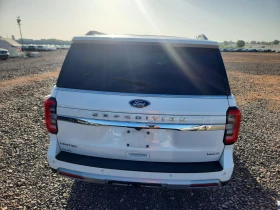 Ford Expedition 3.5l Max Limited | Mobile.bg � ����� ������ 6