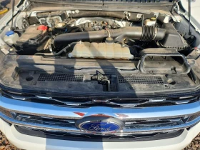 Ford Expedition 3.5l Max Limited | Mobile.bg � ����� ������ 12