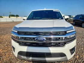 Ford Expedition 3.5l Max Limited | Mobile.bg � ����� ������ 5