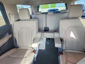 Ford Expedition 3.5l Max Limited | Mobile.bg � ����� ������ 10