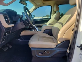 Ford Expedition 3.5l Max Limited | Mobile.bg � ����� ������ 7