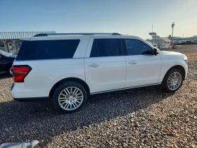 Ford Expedition 3.5l Max Limited | Mobile.bg � ����� ������ 3