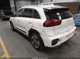 Kia Niro Ev Ex Premium | Mobile.bg � ����� ������ 3