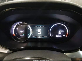 Kia Niro Ev Ex Premium | Mobile.bg � ����� ������ 7