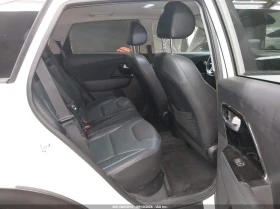 Kia Niro Ev Ex Premium | Mobile.bg � ����� ������ 8