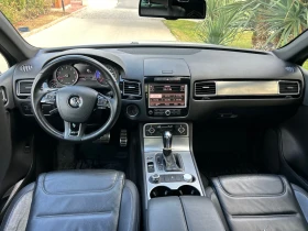 VW Touareg 3.6 R-line ТОП ЛИЗИНГ ПАНОРАМА - 11300 € - 56561798 10