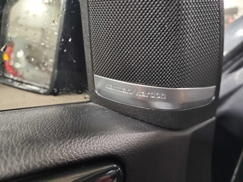 Mercedes-Benz ML 350 * BlueTEC * CARFAX * ЦЕНА ДО БГ, снимка 15 - Автомобили и джипове - 52792127