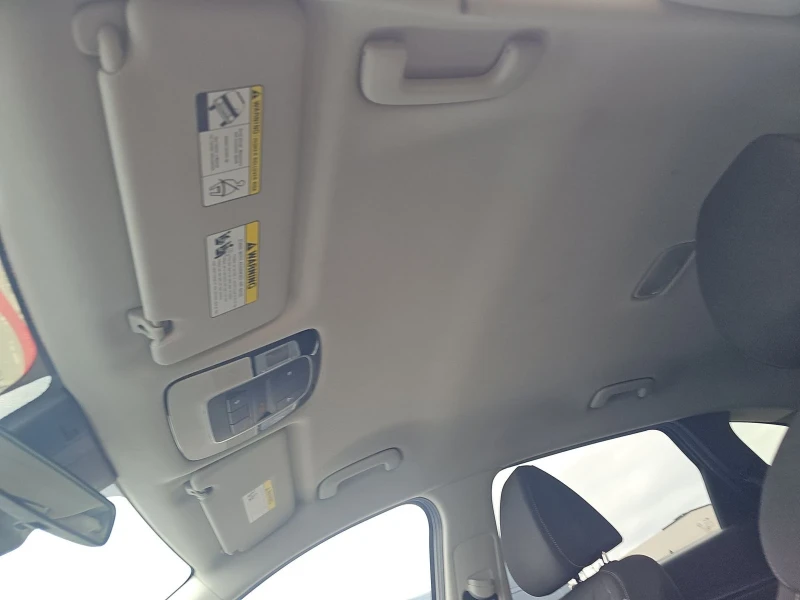 Hyundai Tucson Hybrid Blue AWD, снимка 15 - Автомобили и джипове - 53350471