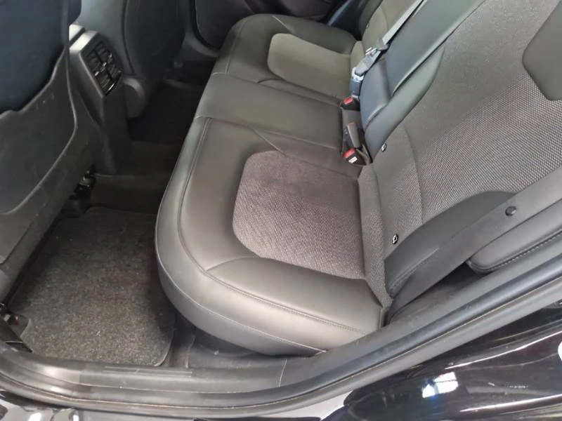 Kia Niro 1.6 GDI Style - Hybrid  | Mobile.bg � ����������� 7