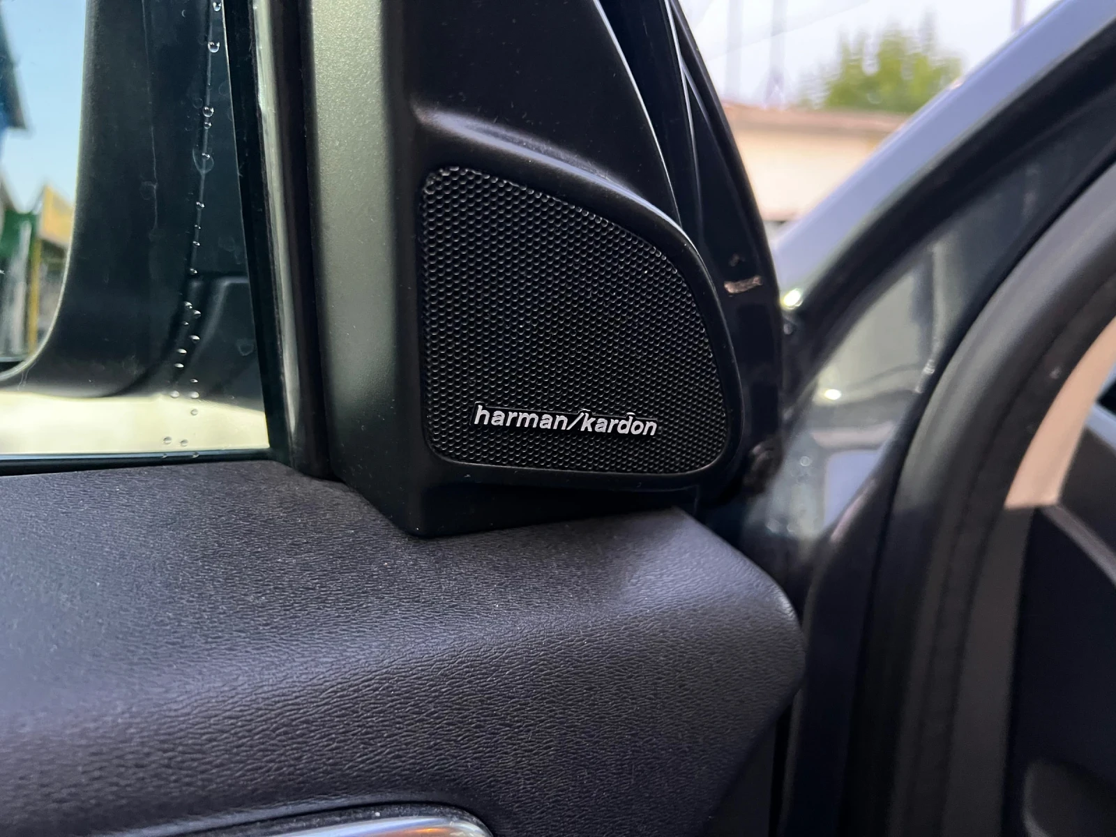 Volvo XC60 * HARMAN/KARDON* APPLE CARPLAY - изображение 5