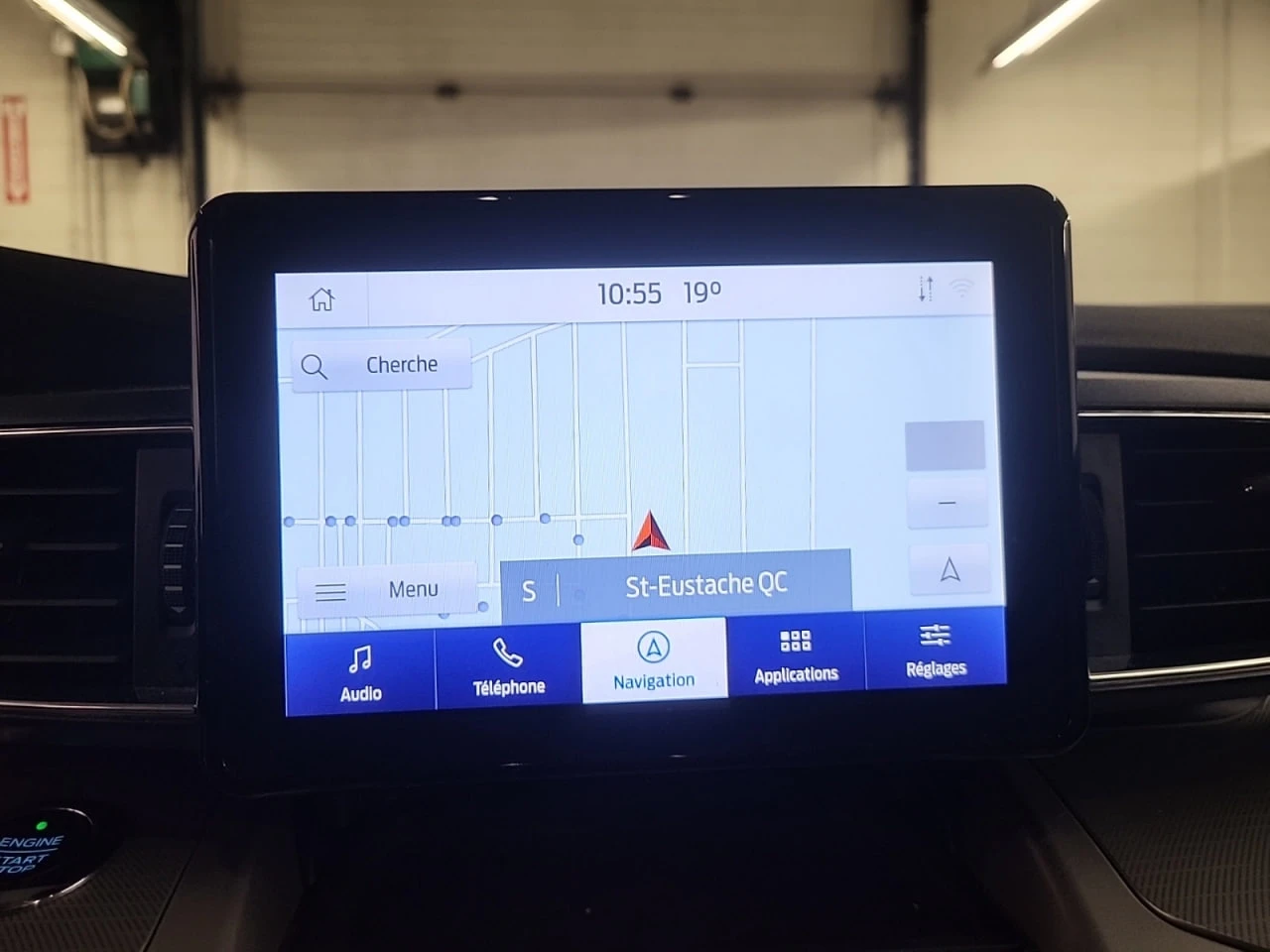 Ford Explorer *  *    *   *  | Mobile.bg   11