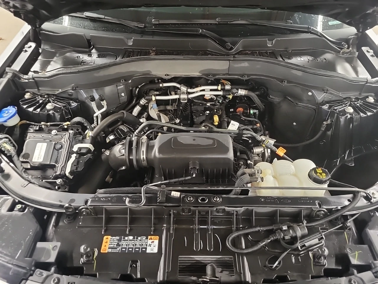 Ford Explorer *  *    *   *  | Mobile.bg   16