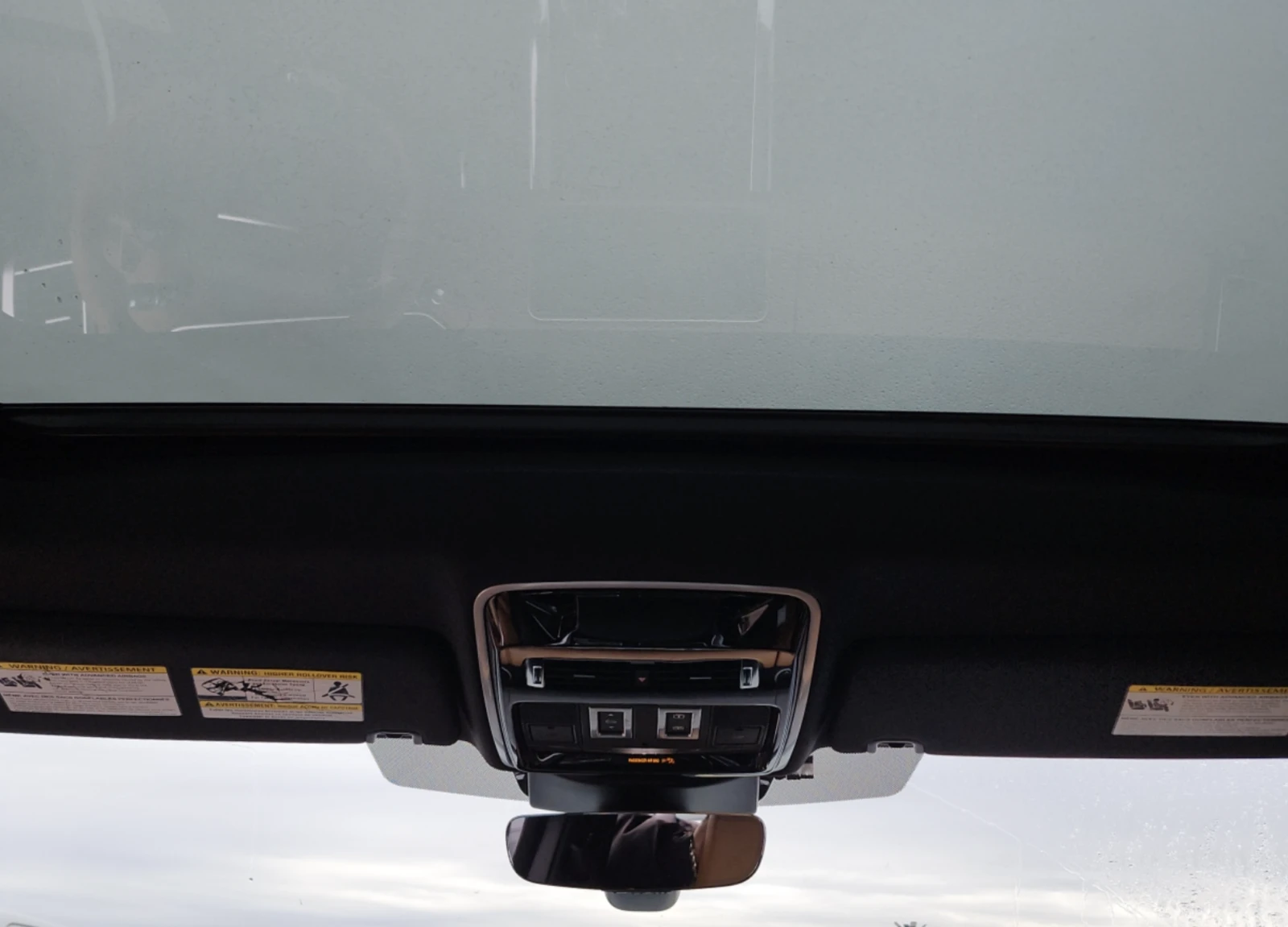 Land Rover Range Rover Sport SVR | Mobile.bg   11