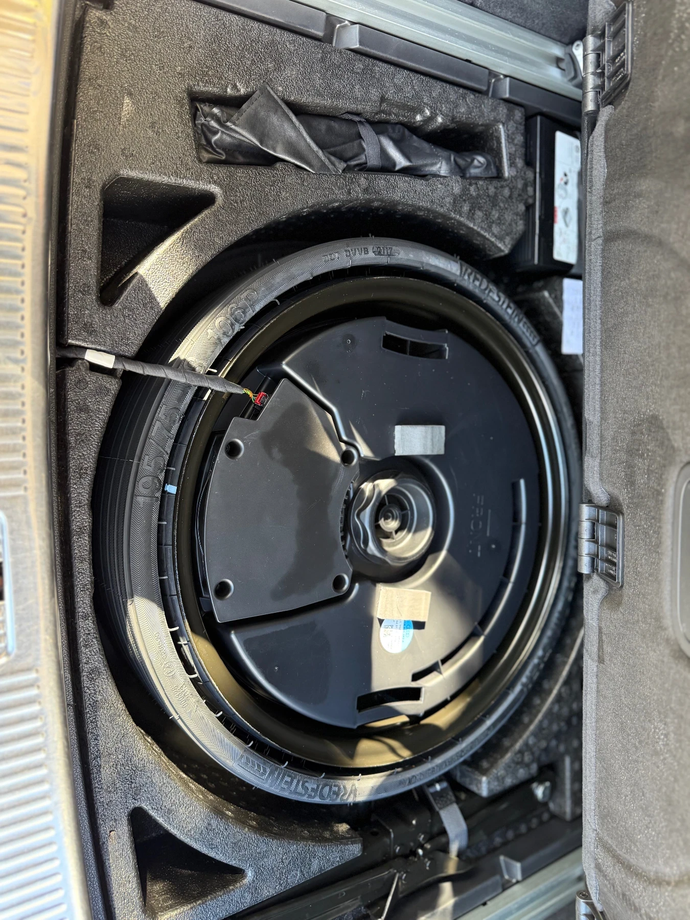 Audi SQ5  | Mobile.bg   13