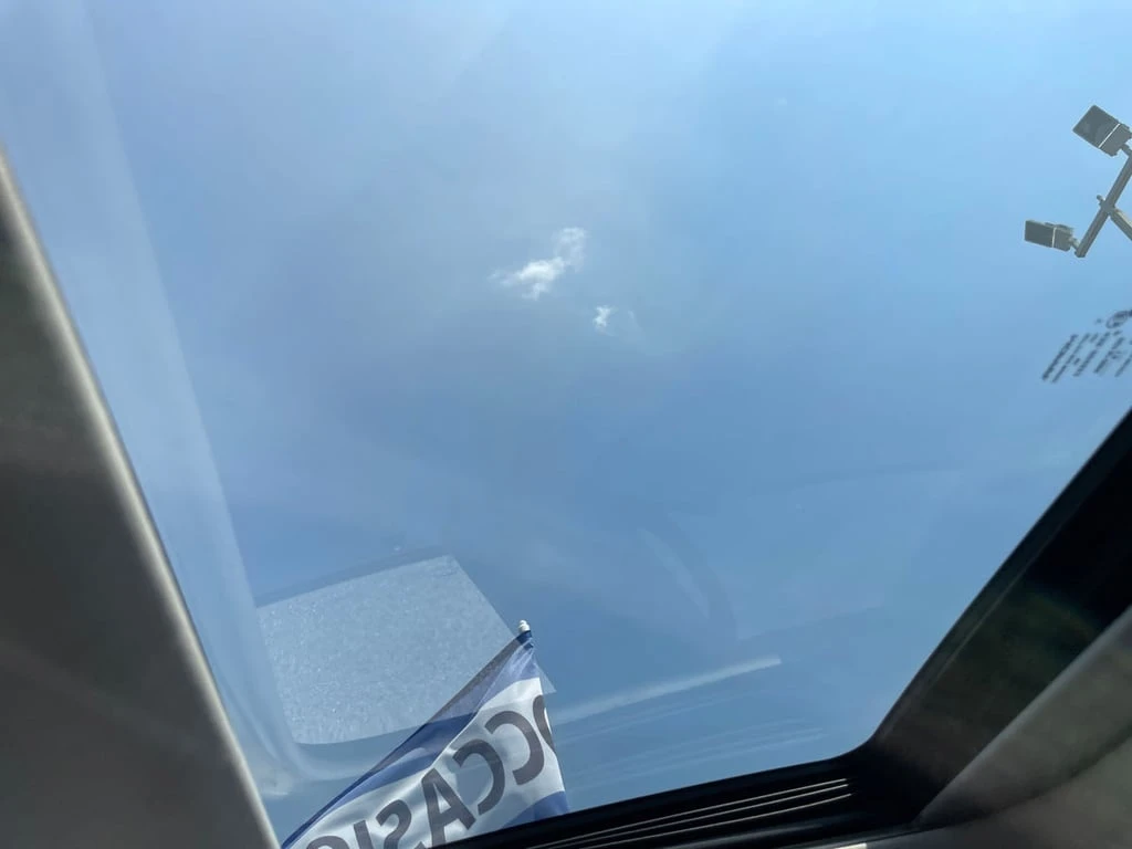 Dodge Durango * GT * CARFAX *    | Mobile.bg   13