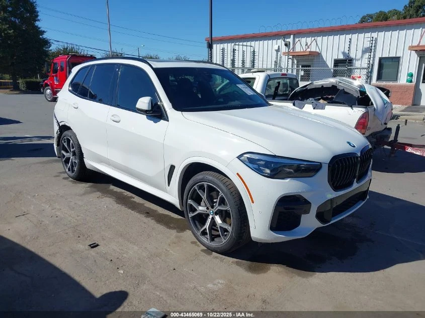 BMW X5 XDRIVE40I/360/   | Mobile.bg   1