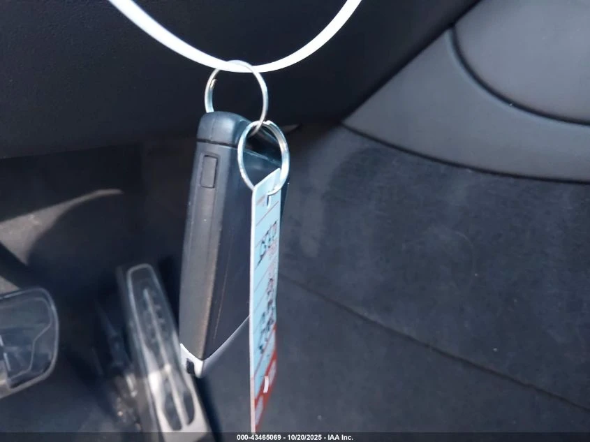 BMW X5 XDRIVE40I/360/КЛИП НА МОТОРА - изображение 9