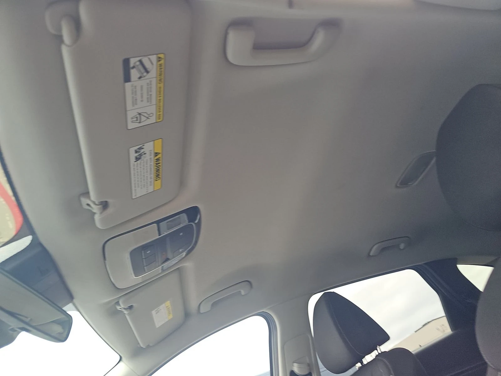 Hyundai Tucson Hybrid Blue AWD | Mobile.bg � ����������� 15