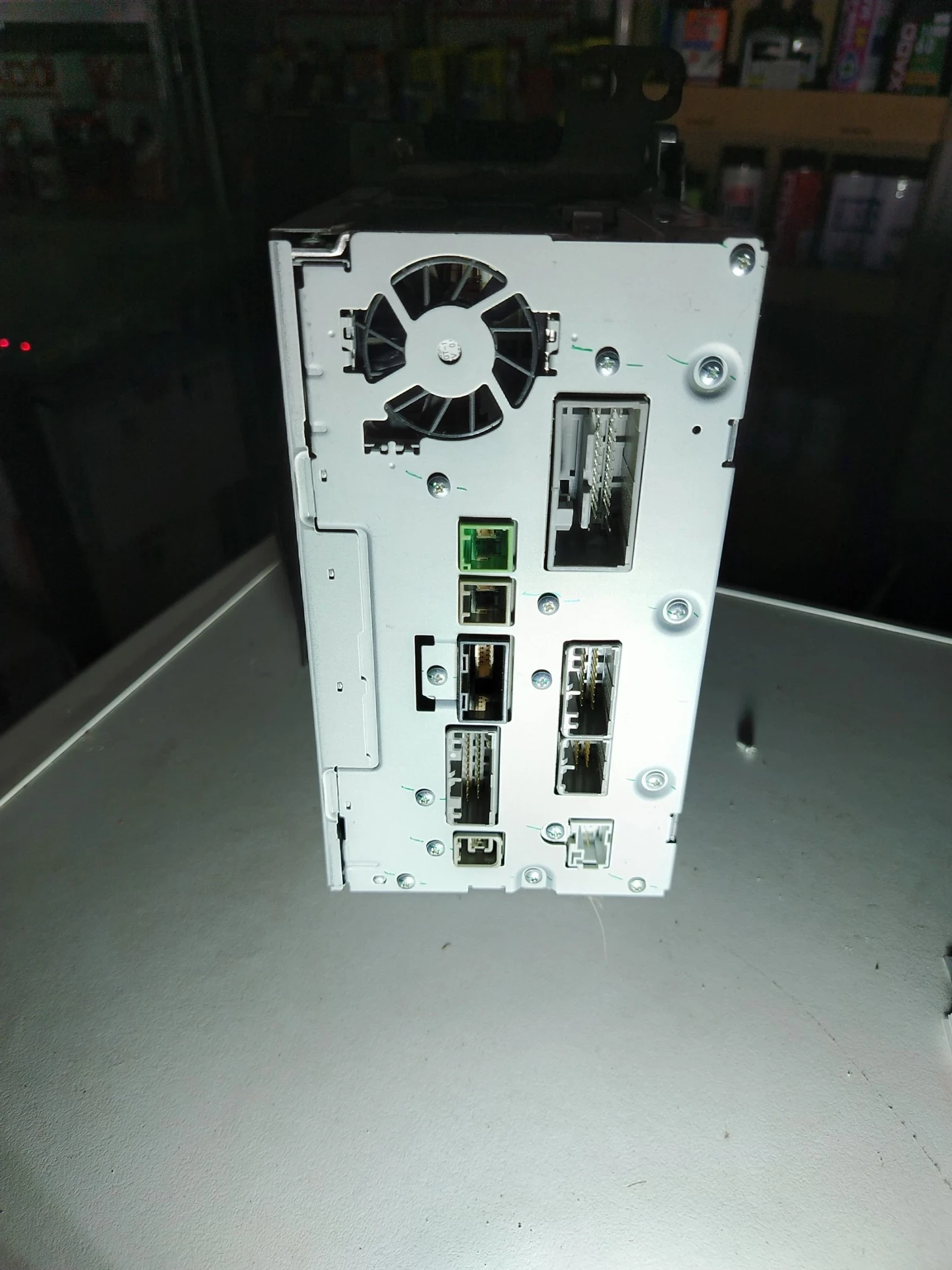 Honda Cr-v, снимка 3 - Автомобили и джипове - 53563987