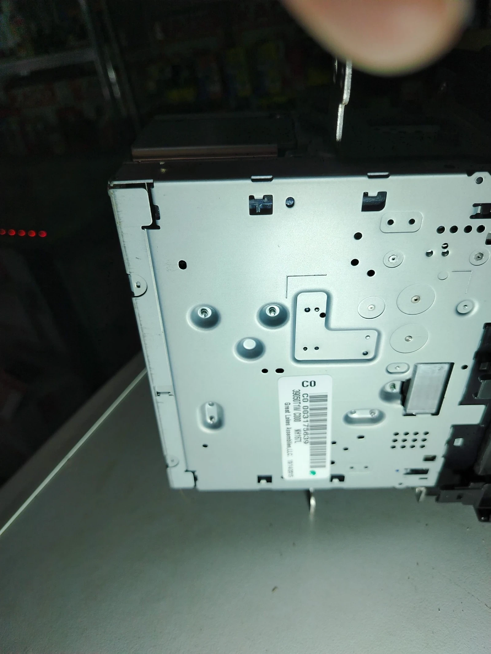 Honda Cr-v, снимка 2 - Автомобили и джипове - 53563987