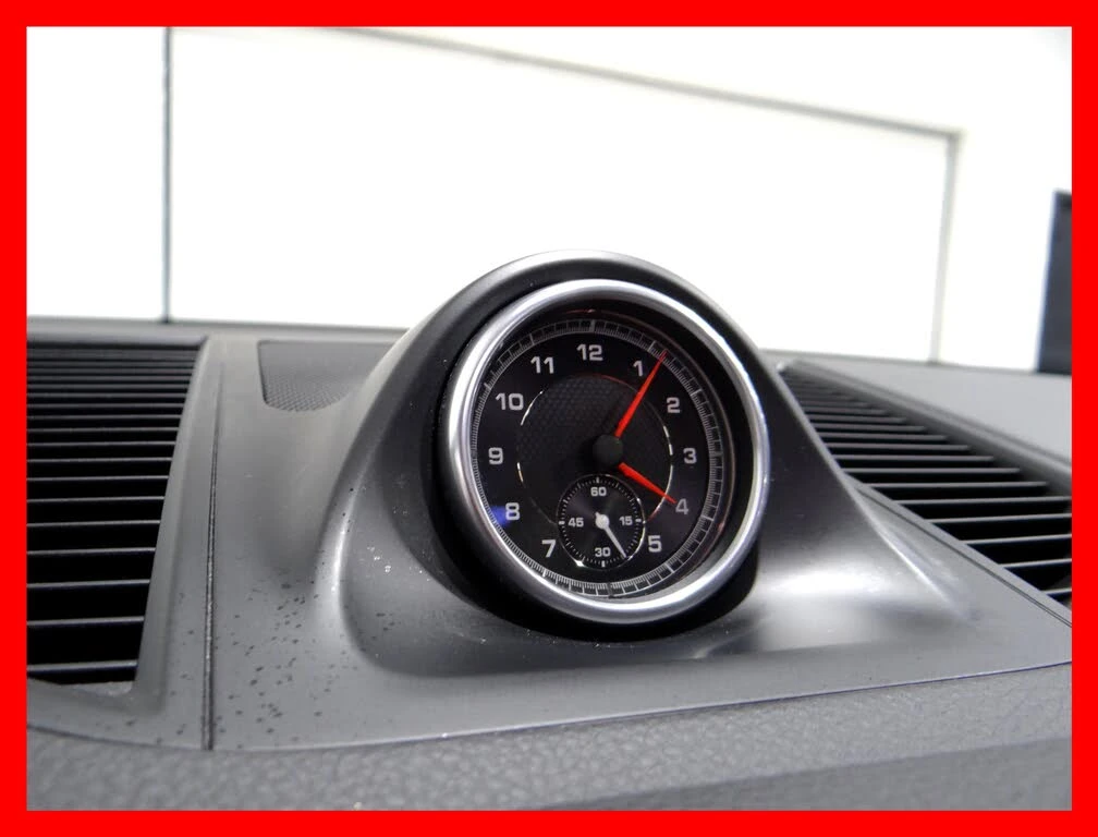 Porsche Macan S AWD* АвтоКредит* (Цена до БГ) , снимка 16 - Автомобили и джипове - 53831472