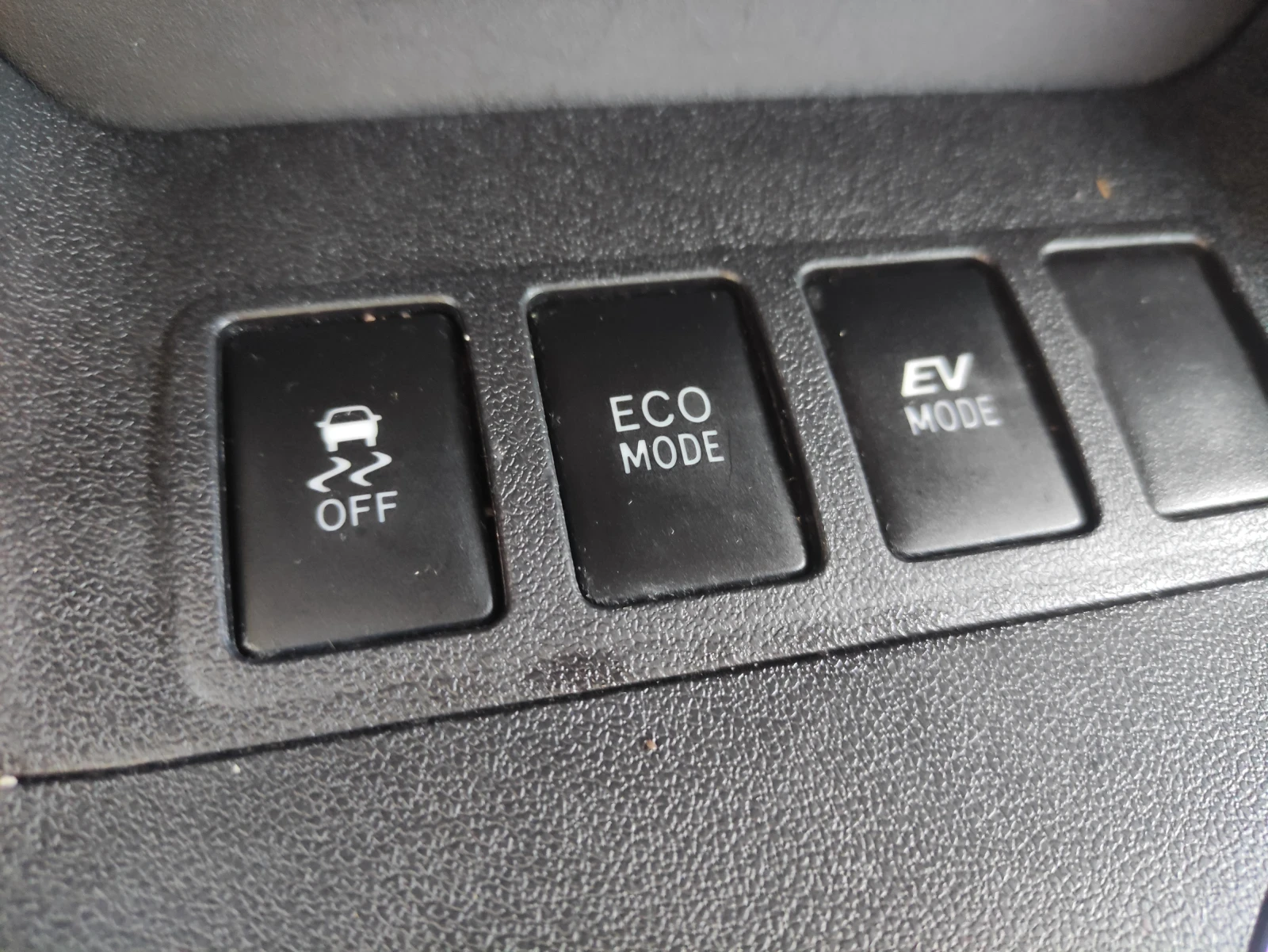 Toyota Highlander XLE 3.5 HYBRID HEV 7+ 1, снимка 16 - Автомобили и джипове - 53945744