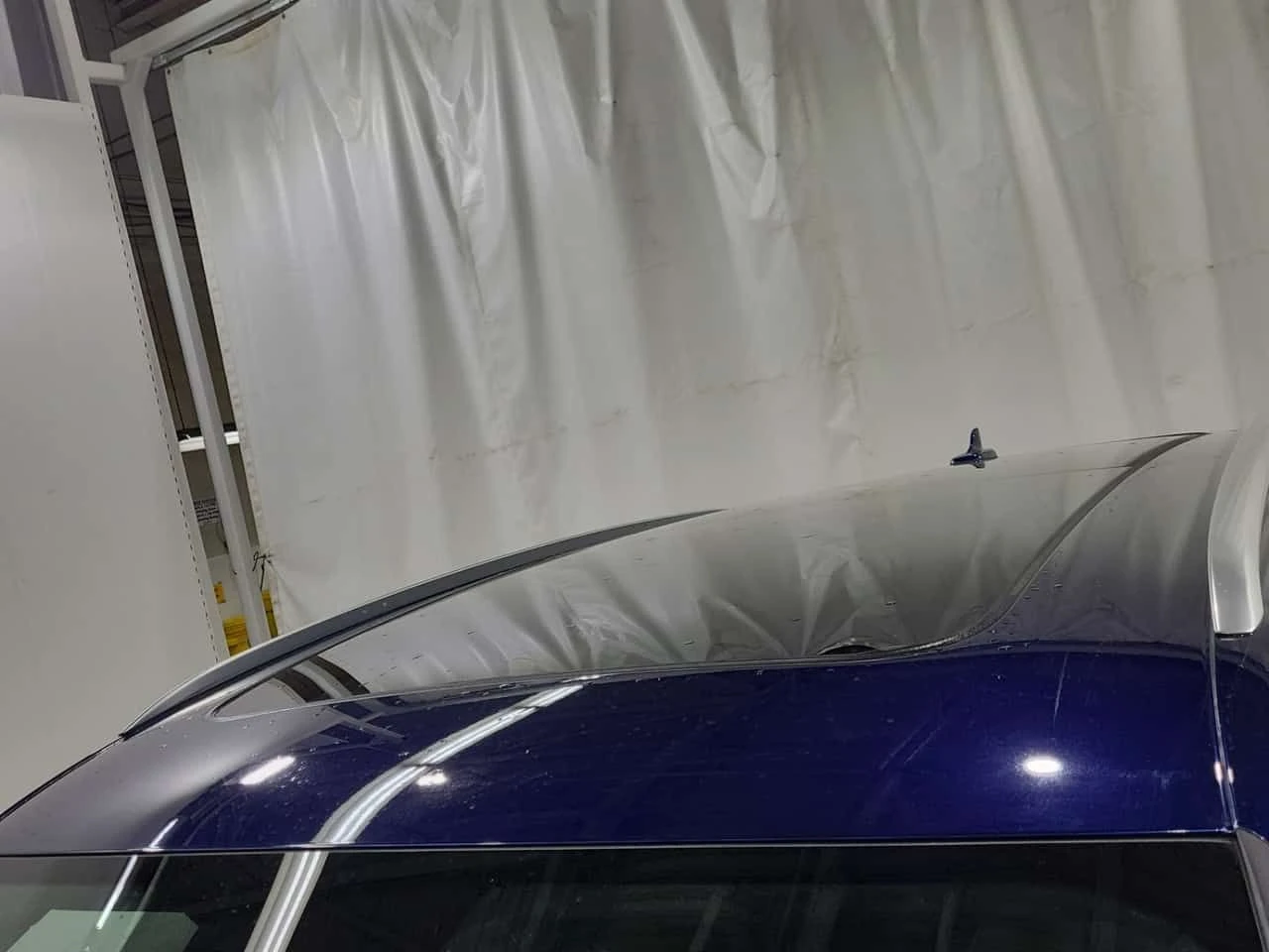 Audi Q5  PROGRESSIV / CARFAX/DISTRONIC/CAMERA, снимка 7 - Автомобили и джипове - 53947578