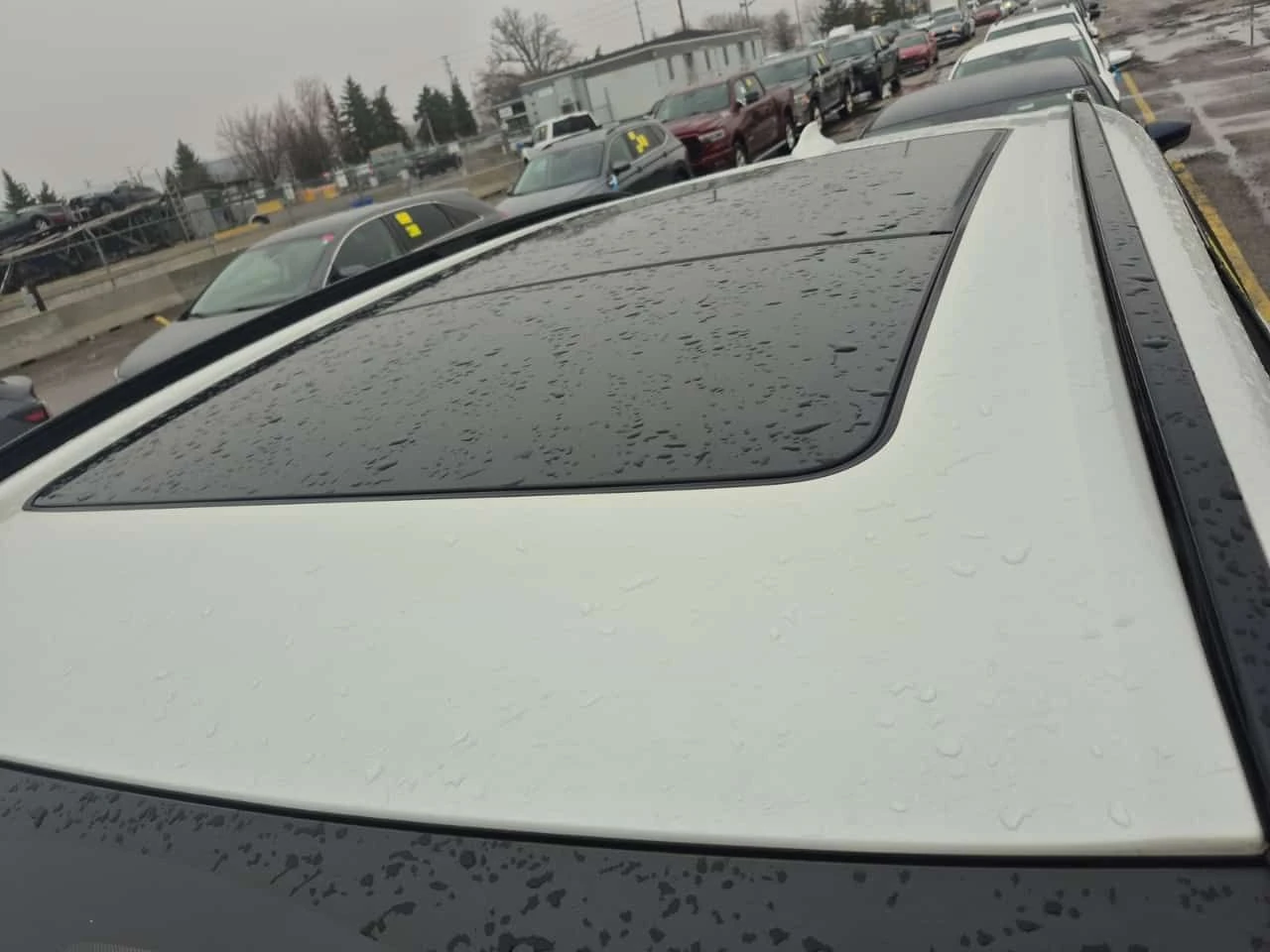 BMW X5 * XDRIVE40I * 2 КЛЮЧА* PANO* ПОДГРЕВИ* KEYLESS* CA, снимка 7 - Автомобили и джипове - 54209157