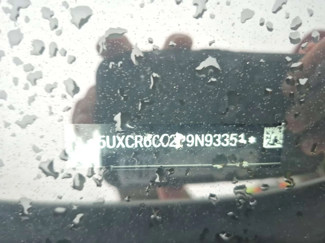 BMW X5 * XDRIVE40I * 2 КЛЮЧА* PANO* ПОДГРЕВИ* KEYLESS* CA, снимка 16 - Автомобили и джипове - 54209157