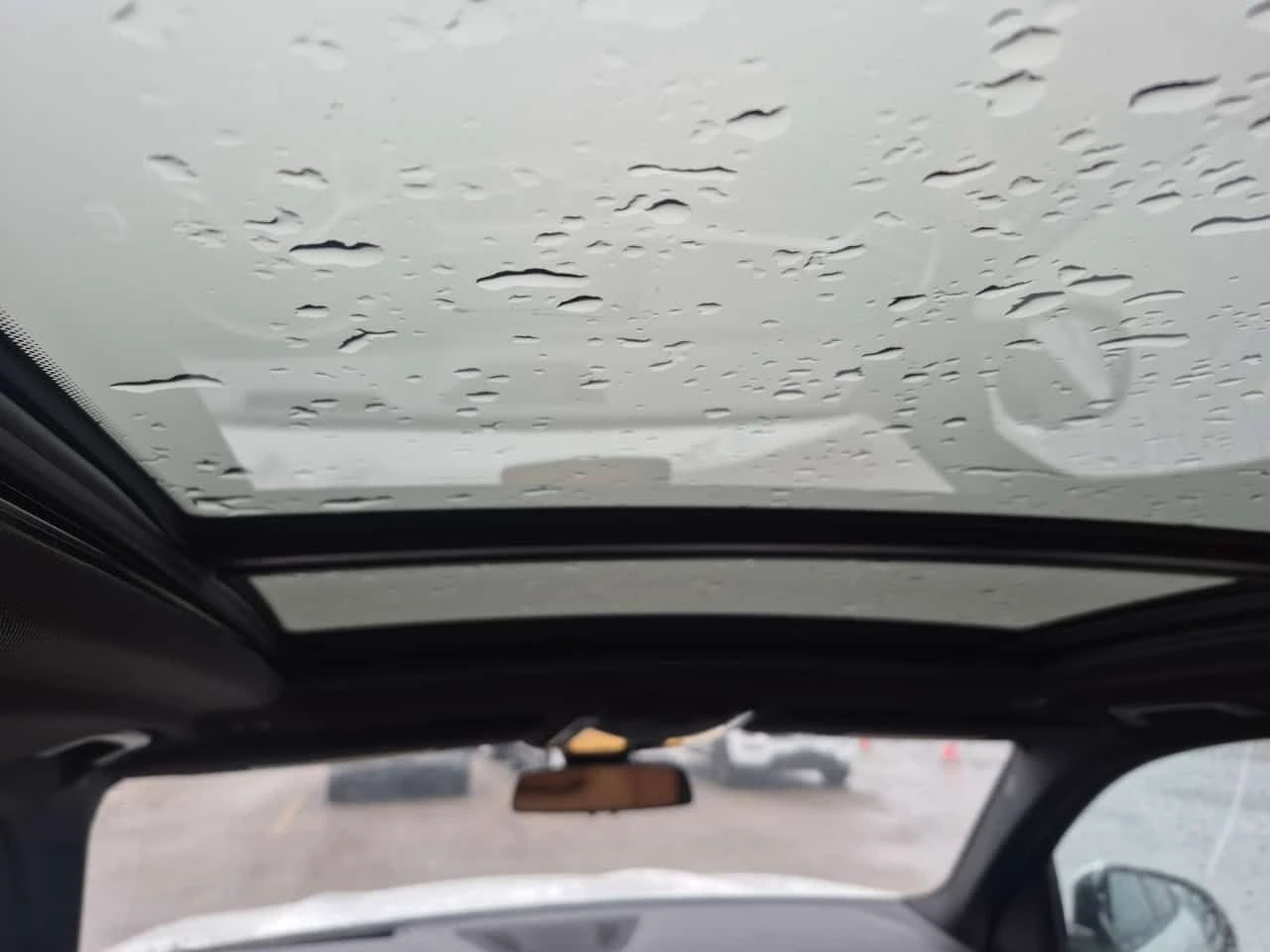 BMW X5 * XDRIVE40I * 2 КЛЮЧА* PANO* ПОДГРЕВИ* KEYLESS* CA, снимка 13 - Автомобили и джипове - 54209157