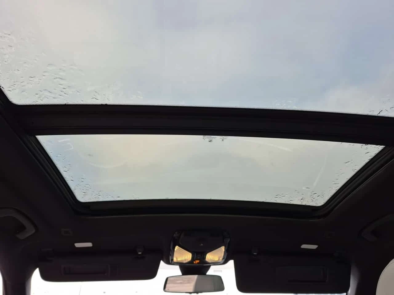 BMW X5 * XDRIVE40I * CARFAX * ЦЕНА ДО БГ, снимка 11 - Автомобили и джипове - 54229502