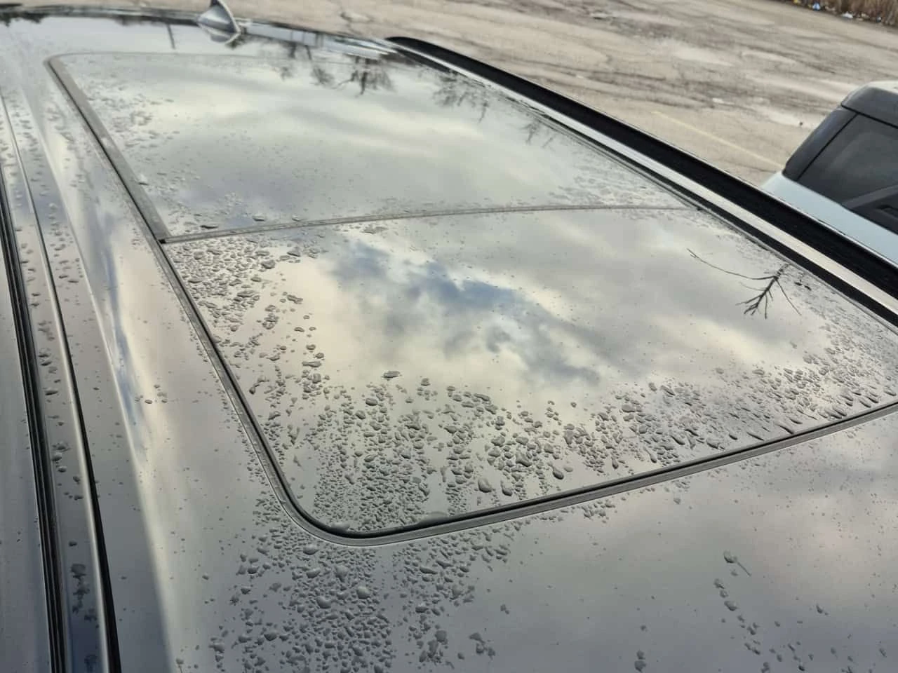 BMW X5 * XDRIVE40I * CARFAX * ЦЕНА ДО БГ, снимка 12 - Автомобили и джипове - 54229502