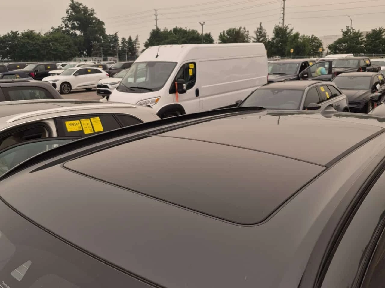BMW X5 * XDRIVE40I * М ПАК * ХЕД ЪП * ПАНОРАМА * 2 КЛЮЧА , снимка 5 - Автомобили и джипове - 55308448