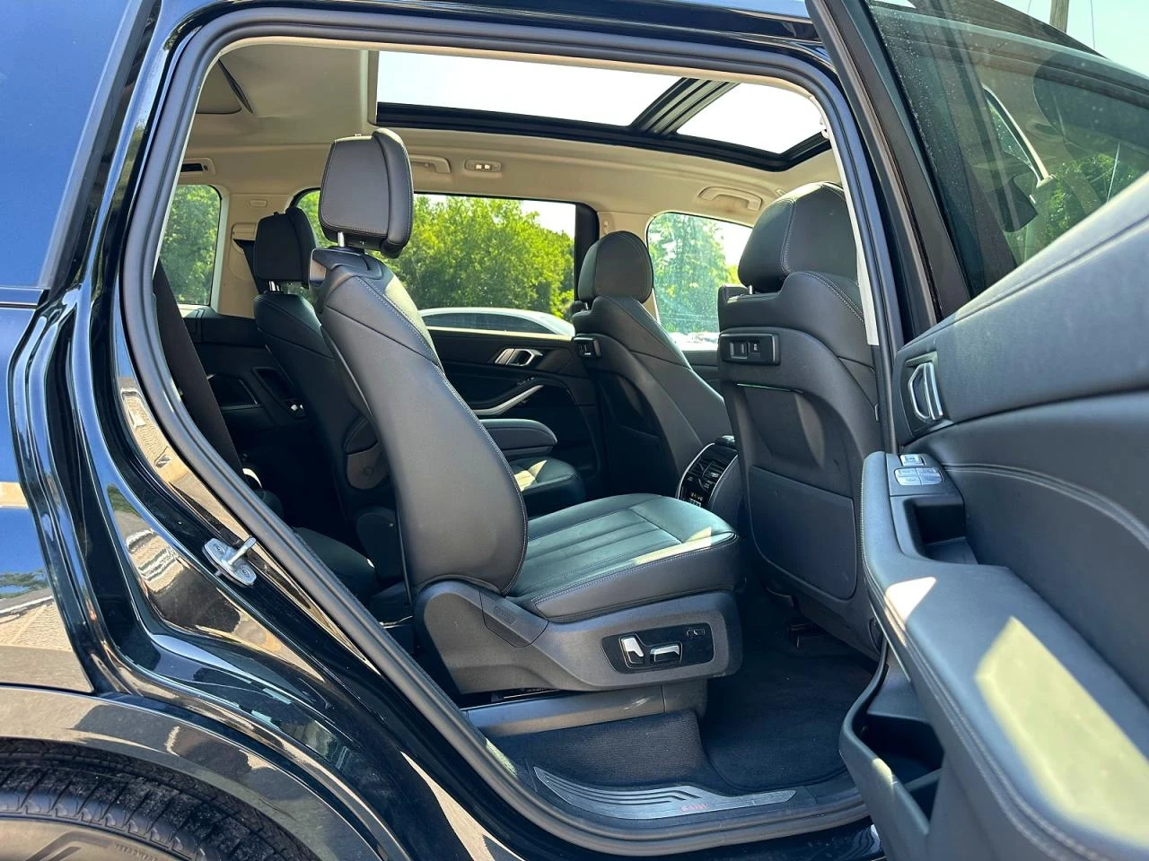 BMW X7 | Mobile.bg � ����������� 6