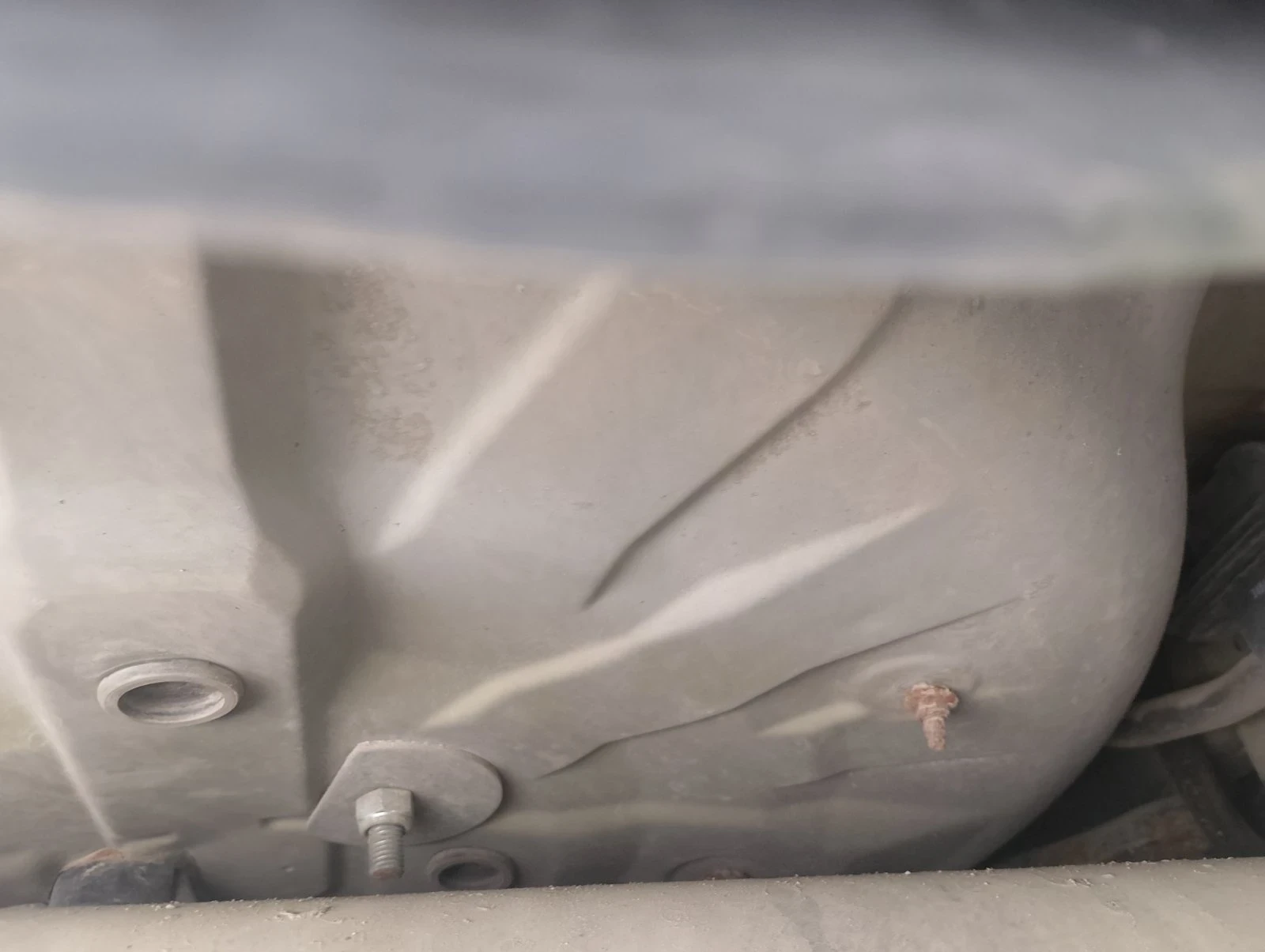 Nissan Rogue, снимка 13 - Автомобили и джипове - 55890566