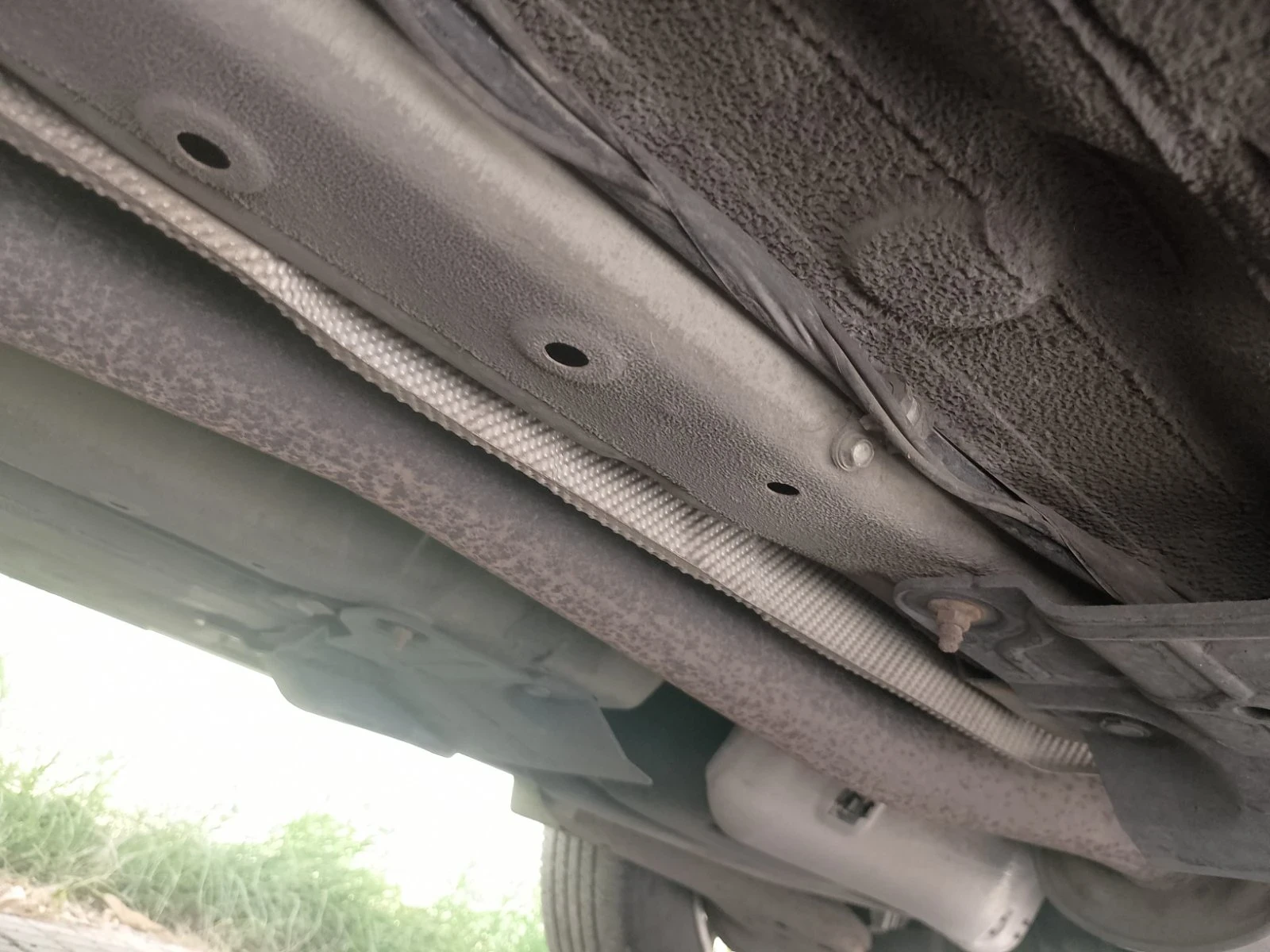 Nissan Rogue, снимка 15 - Автомобили и джипове - 55890566