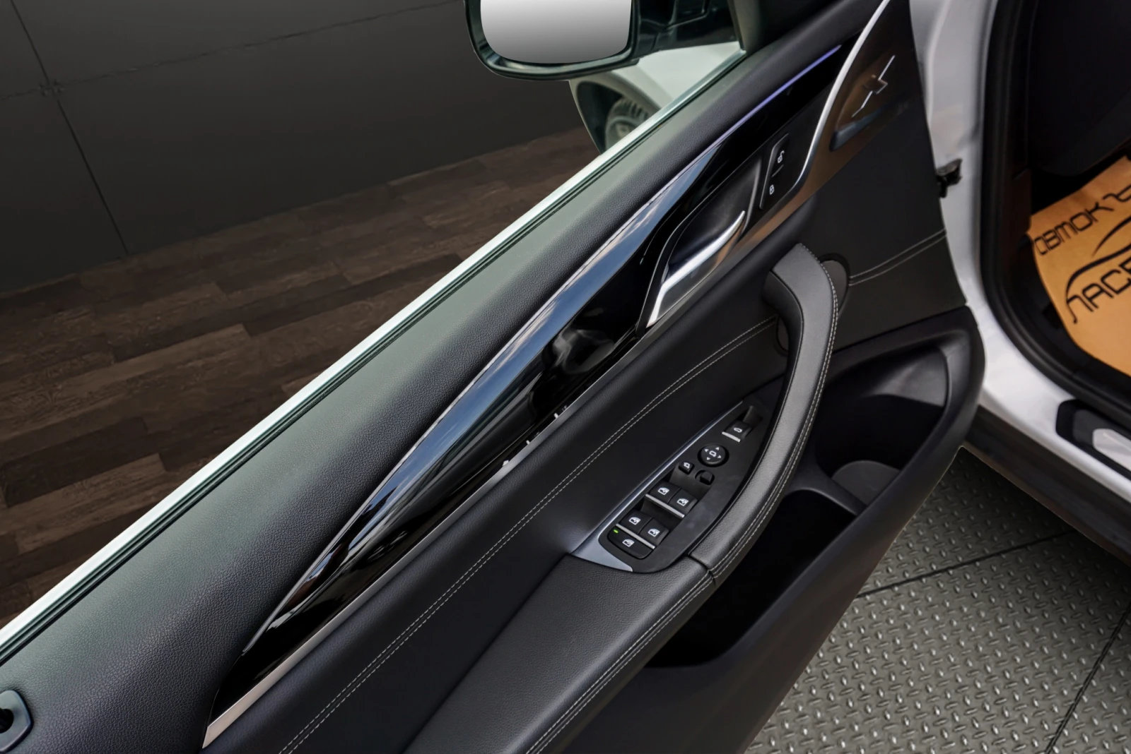 BMW X3 20D XDRIVE XLINE AUTO | Mobile.bg � ����������� 6