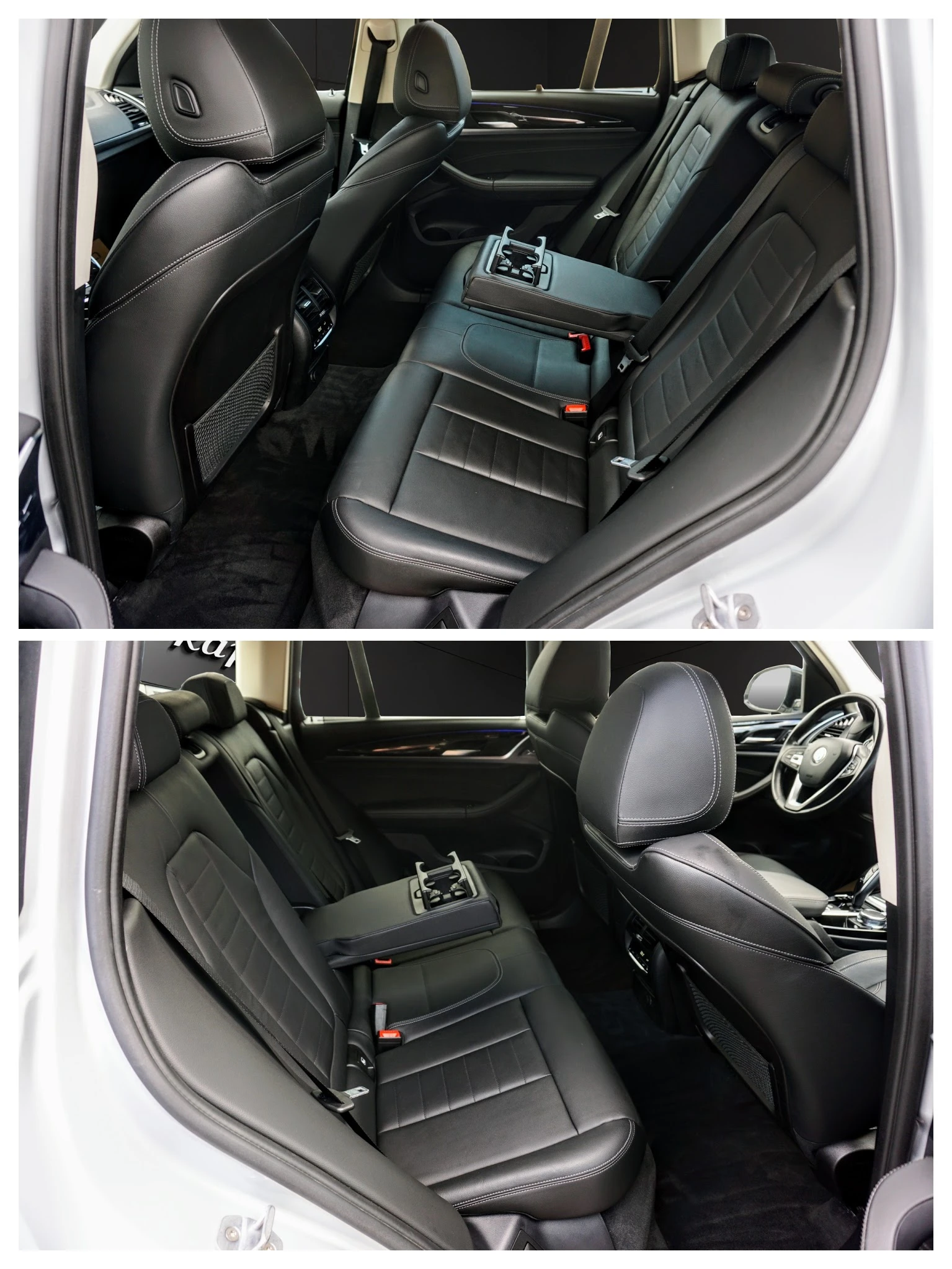 BMW X3 20D XDRIVE XLINE AUTO | Mobile.bg � ����������� 14