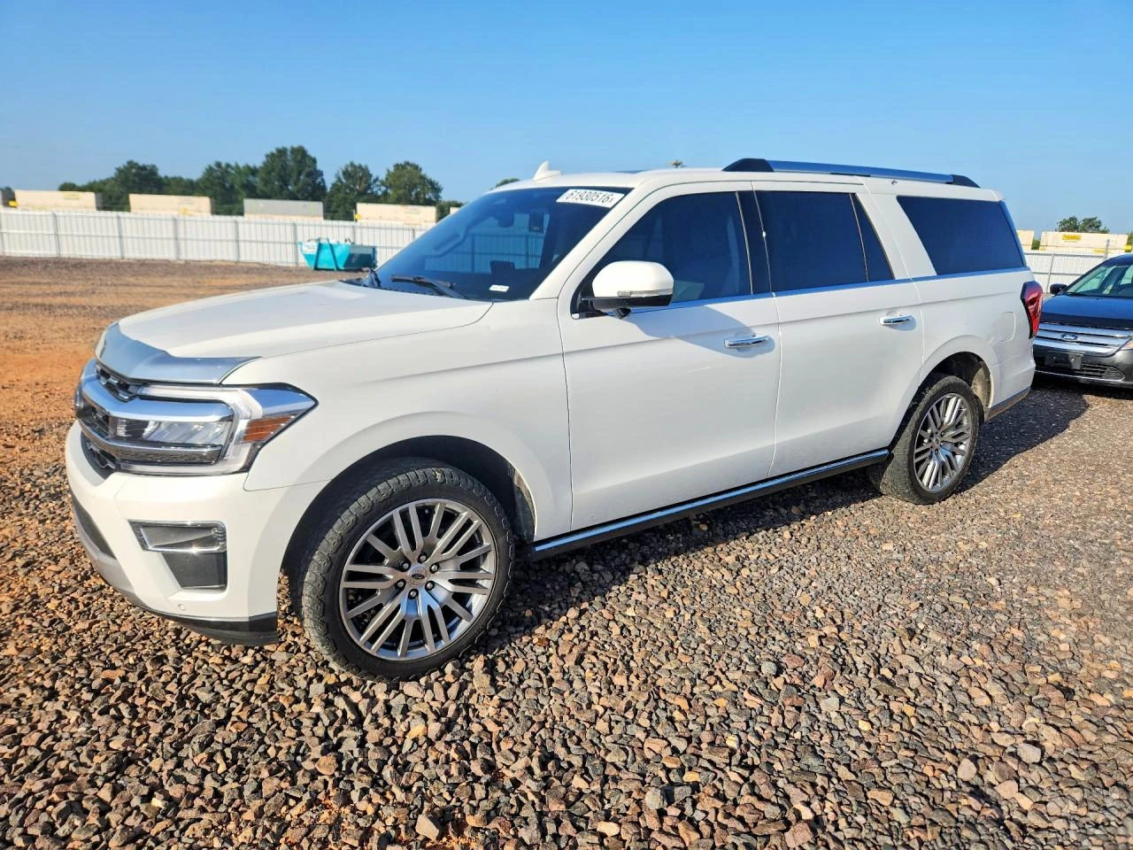 Ford Expedition 3.5l Max Limited | Mobile.bg � ����������� 1