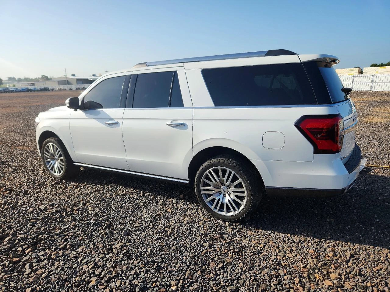 Ford Expedition 3.5l Max Limited | Mobile.bg � ����������� 2
