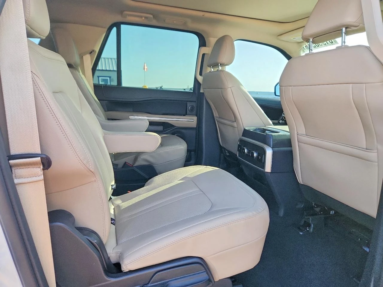Ford Expedition 3.5l Max Limited | Mobile.bg � ����������� 11