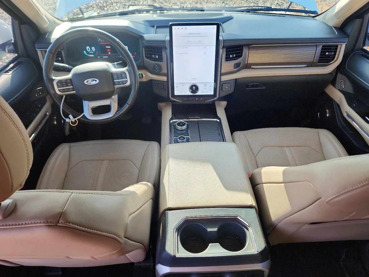 Ford Expedition 3.5l Max Limited | Mobile.bg � ����������� 8