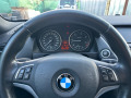 BMW X1 1.8d-xdrive-202 хил км-FACE - [16] 