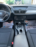BMW X1 1.8d-xdrive-202 хил км-FACE - [14] 