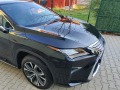 Lexus RX 450  - изображение 3
